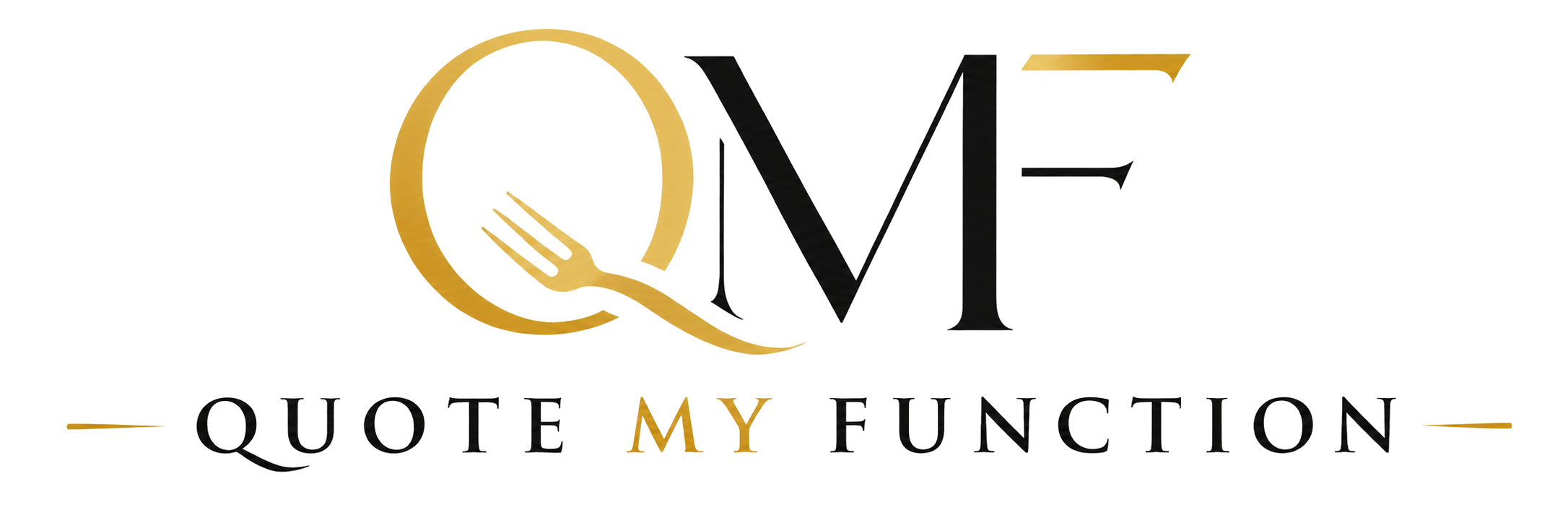 Quote My Function